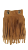 Msje De Pua